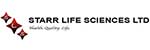 Starr Life Science Ltd Logo